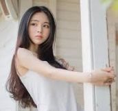 精品国产亚洲一区二区三区在线观看-探索国产影视的多元魅力，精品内容在线观赏指南