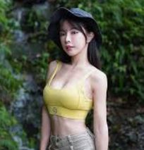 产品页封面轻便